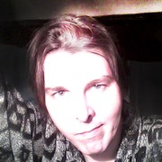  ,   , 38 ,   ,   , c 