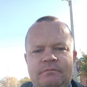 ���������� �����������, ���� ������� ��������, 44 ����, ������������ ��� ������, ����� � ���������