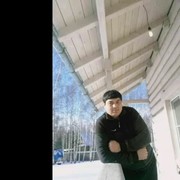 ���������� ������, ���� ������� Egam, 39 ���, ������������ ��� ����� � ���������, c�������� ���������