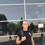  ,   Dima, 25 ,   ,   