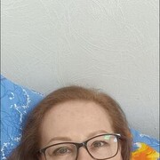  ,      , 54 ,     