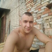 ���������� ����������, ���� ������� �����, 36 ���, ������������ ��� ������, ����� � ���������