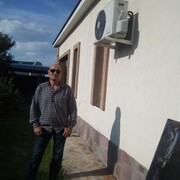  ,   , 49 ,   c 