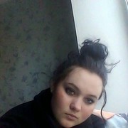  -,   , 28 ,   ,   , c 
