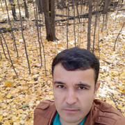 ���������� ���������, ���� ������� ZAFARJON, 30 ���, ������������ ��� ������, ����� � ���������, c�������� ���������