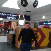  ,   , 35 ,   ,   , c 
