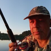  ,   , 51 ,   