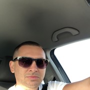  ,   , 40 ,     , c 