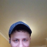  ,   , 38 ,   ,   , c 