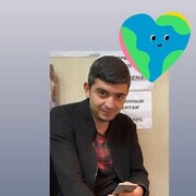  --,   , 40 ,   ,   