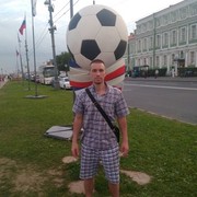  -,   , 39 ,   ,   , c 