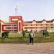 ���������� �����������, ���� ������� ����, 40 ���, ������������ ��� ������, ����� � ���������, c�������� ���������