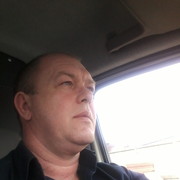  ,   , 55 ,   