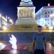 ���������� �����, ���� ������� �����, 28 ���, ������������ ��� ������, ����� � ���������, c�������� ���������