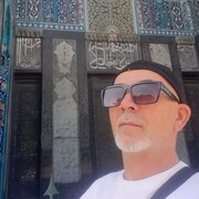 ���������� �����-���������, ���� ������� �����, 58 ���, ������������ ��� ������, ����� � ���������, c�������� ���������, ���������