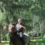 ���������� ���������, ���� ������� ����, 60 ���, ������������ ��� ������, ����� � ���������