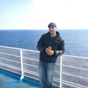  ,   Jonson, 48 ,   ,   , c 
