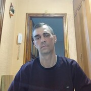  ,   , 43 ,   ,   