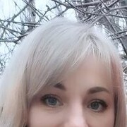 ���������� �����������, ���� ������� Olya, 39 ���, ������������ ��� ����� � ���������, c�������� ���������, ���������