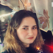  -,   , 28 ,   