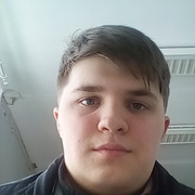  ,   , 26 ,   ,   , c 