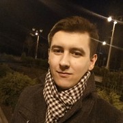  ,   , 28 ,  