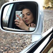  ,   , 23 ,   ,   