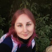  ,   , 24 ,   c 