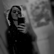  ,   Dima, 23 ,   ,   