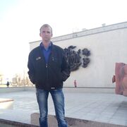 ���������� ���������, ���� ������� �������, 39 ���, ������������ ��� ������, ����� � ���������, c�������� ���������