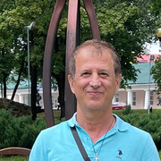 ���������� �����, ���� ������� Andre, 51 ���, ������������ ��� ������, ����� � ���������, c�������� ���������, ���������