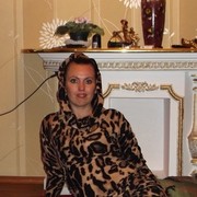 ���������� ������, ���� ������� ��������, 46 ���, ������������ ��� ����� � ���������, c�������� ���������