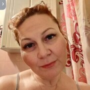 ���������� ������, ���� ������� ����, 42 ����, ������������ ��� ������, ����� � ���������, c�������� ���������, ���������