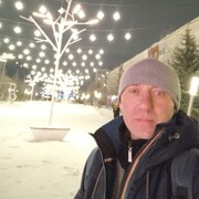  ,   , 45 ,   c , 