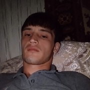  ,  , 31