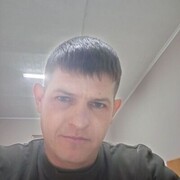  ,  , 35