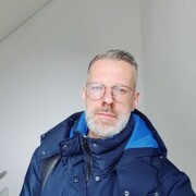  ,   , 55 ,     , c 