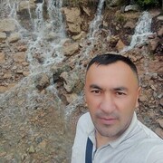  ,  , 41