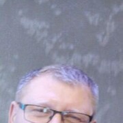  ,   Aleksandr, 99 ,   ,   , 