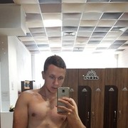  ,   , 36 ,   ,   , c 