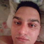  ,  , 24