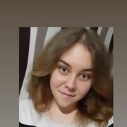 Знакомства Бугуруслан, девушка Юлия, 24