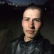 ���������� ������, ���� ����� �������, 22 ����, ������������ ��� ������, ����� � ���������