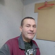  ,   , 55 ,   ,   