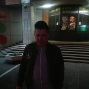 ���������� �������, ���� ������� Denisss, 39 ���, ������������ ��� ������, ����� � ���������, c�������� ���������