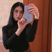  ,  , 24