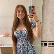  --,   , 18 ,   ,   