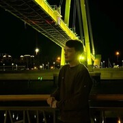  ,   , 27 ,   