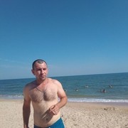 ���������� ���������, ���� ������� ������, 43 ����, ������������ ��� ������, ����� � ���������, c�������� ���������