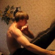  ,   , 35 ,     , c 